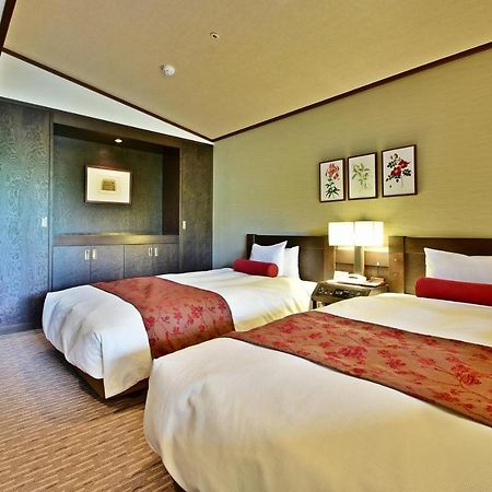 Hotel Harvest Tateshina Chino Ngoại thất bức ảnh