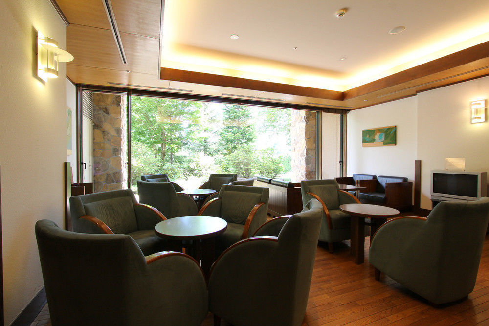 Hotel Harvest Tateshina Chino Ngoại thất bức ảnh