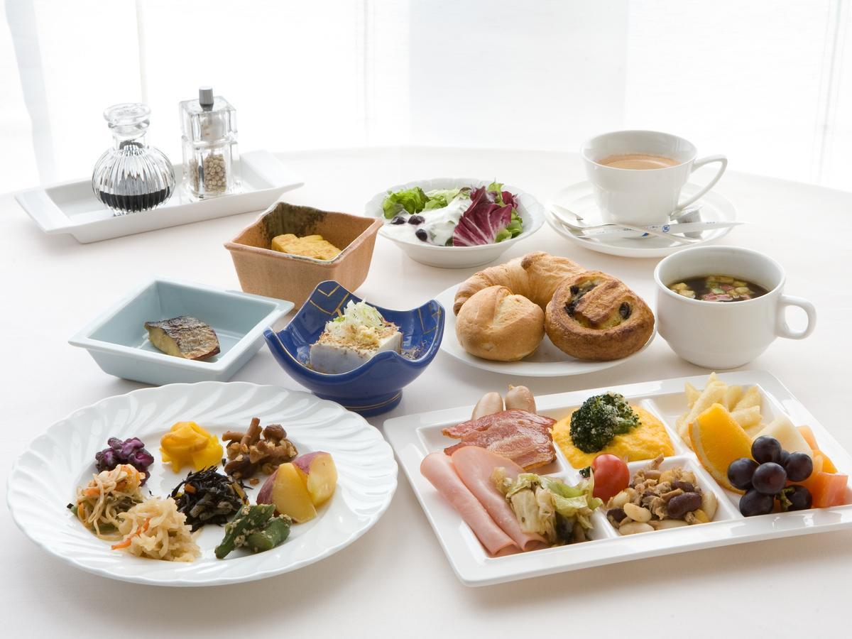 Hotel Harvest Tateshina Chino Ngoại thất bức ảnh