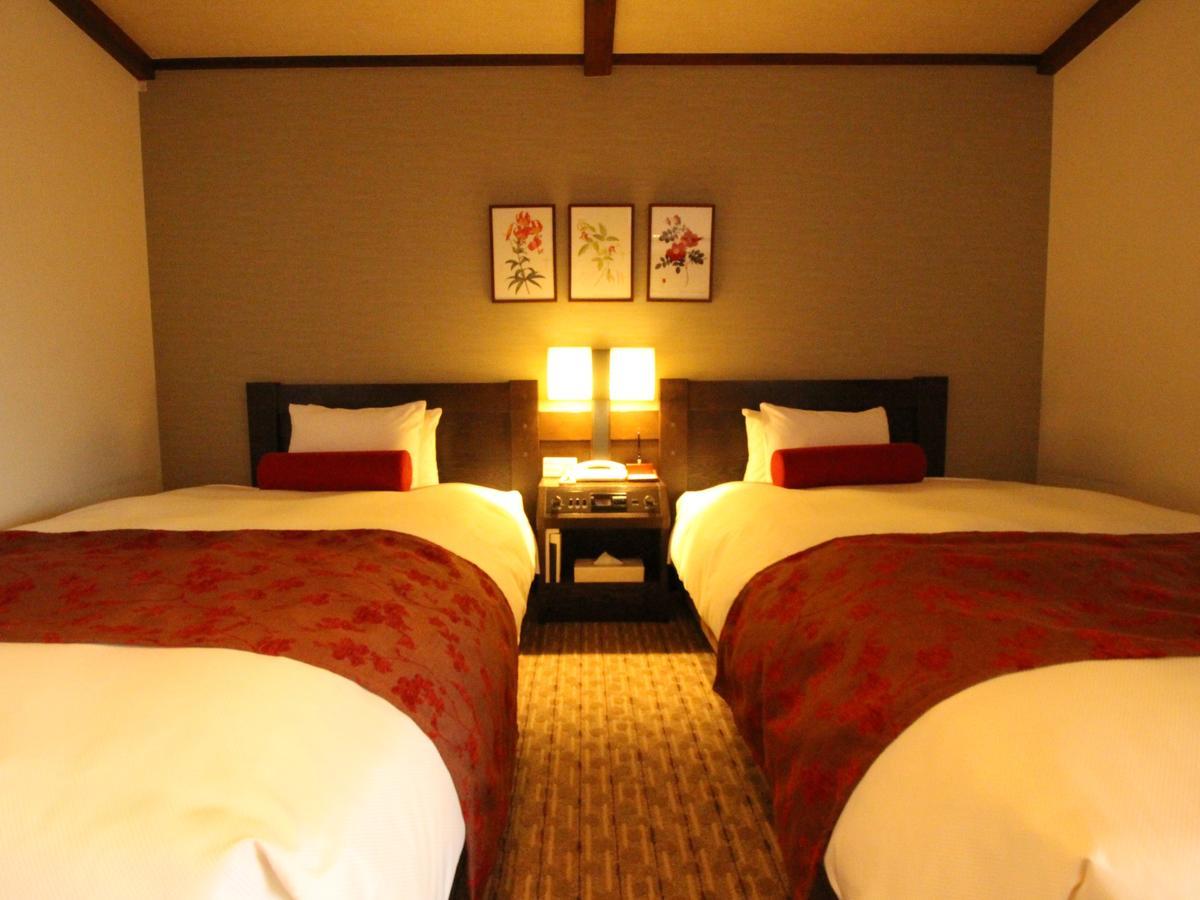 Hotel Harvest Tateshina Chino Ngoại thất bức ảnh