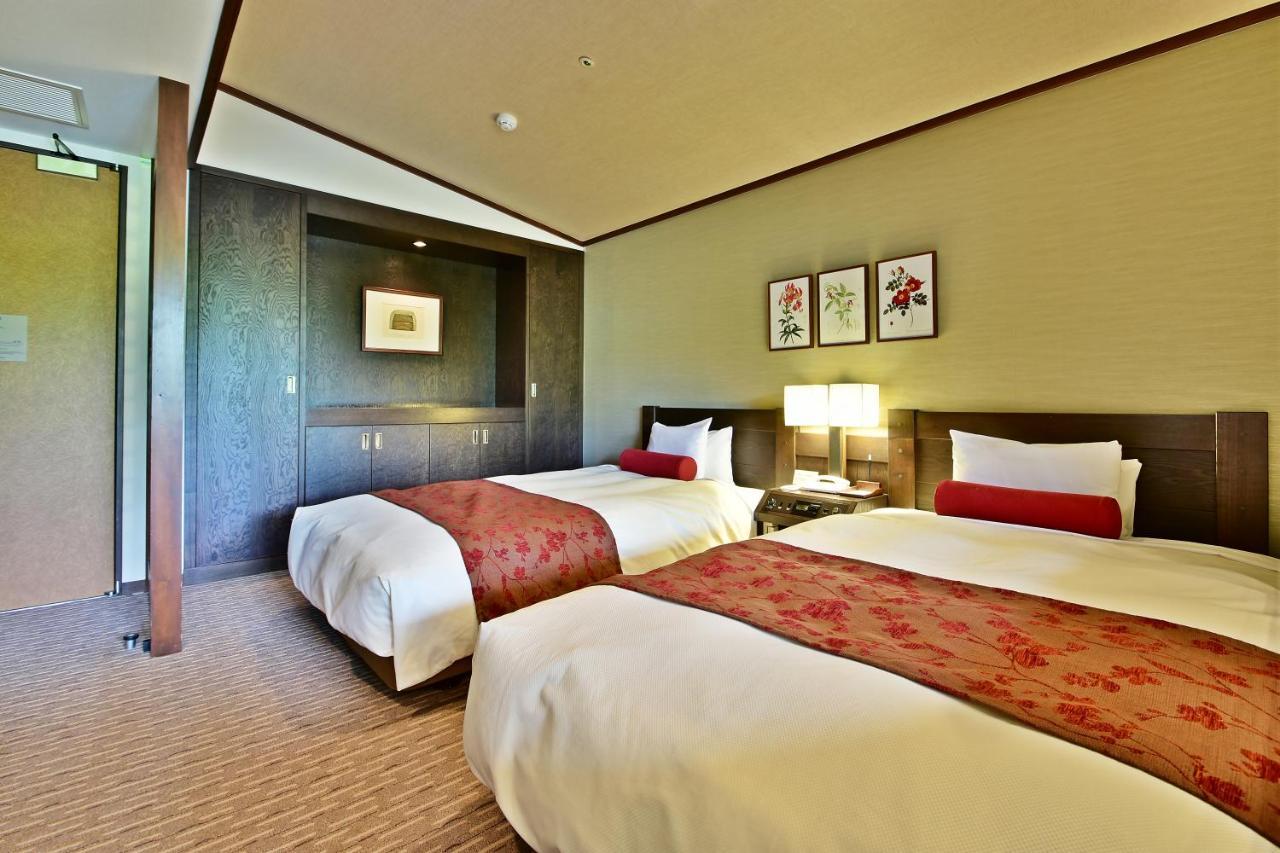 Hotel Harvest Tateshina Chino Ngoại thất bức ảnh