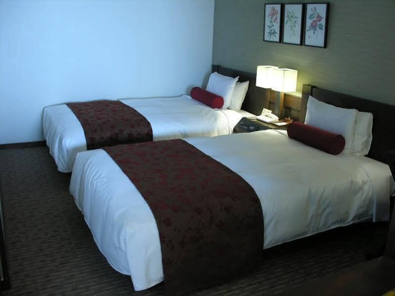 Hotel Harvest Tateshina Chino Ngoại thất bức ảnh